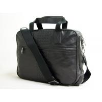 ボッテガ・ヴェネタスーパーコピー BOTTEGAVENETA ビジネスバッグ 245173VN031-1000 ブラック