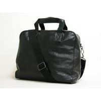 ボッテガ・ヴェネタスーパーコピー BOTTEGAVENETA ビジネスバッグ 245173VN031-1000 ブラック