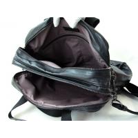 ボッテガ・ヴェネタスーパーコピー BOTTEGAVENETA ビジネスバッグ 245173VN031-1000 ブラック