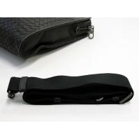 ボッテガ・ヴェネタスーパーコピー BOTTEGAVENETA ビジネスバッグ 248395V7787-1301 ダークブラウン