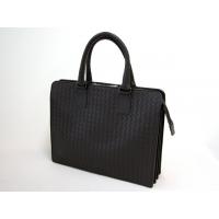 ボッテガ・ヴェネタスーパーコピー BOTTEGAVENETA 書類カバン 194669V4651-2040 ブラウン