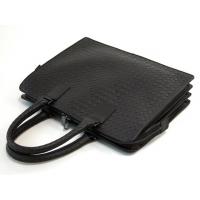 ボッテガ・ヴェネタスーパーコピー BOTTEGAVENETA 書類カバン 194669V4651-2040 ブラウン