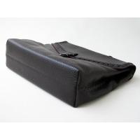 ボッテガ・ヴェネタスーパーコピー BOTTEGAVENETA ビジネスバッグ 221263VK780-6012 レッドブラウン