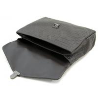 ボッテガ・ヴェネタスーパーコピー BOTTEGAVENETA ビジネスバッグ 122139V4651-2040 ブラウン カラ―