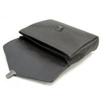 ボッテガ・ヴェネタスーパーコピー BOTTEGAVENETA ブリーフケース 113095V4651-2040 ダークブラウン カラ― ブラウン