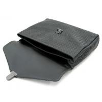 ボッテガ・ヴェネタスーパーコピー BOTTEGAVENETA ブリーフケース 113095V4651-1000 ブラック