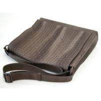 ボッテガ・ヴェネタスーパーコピー BOTTEGAVENETA ショルダーバッグ 221065VN051-2708 ブラウングラデーション