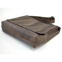 ボッテガ・ヴェネタスーパーコピー BOTTEGAVENETA ショルダーバッグ 221065VN051-2708 ブラウングラデーション