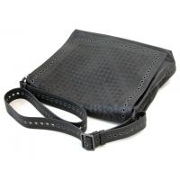 ボッテガ・ヴェネタスーパーコピー BOTTEGAVENETA ショルダーバッグ 234414V406G-1301 ダークブラウン