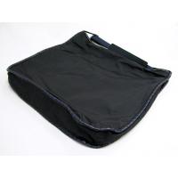 ボッテガ・ヴェネタスーパーコピー BOTTEGAVENETA ショルダーバッグ 248539VO561-1160 ブラック×ネイビー