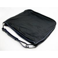 ボッテガ・ヴェネタスーパーコピー BOTTEGAVENETA ショルダーバッグ 248539VO561-1160 ブラック×ネイビー