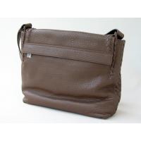 ボッテガ・ヴェネタスーパーコピー BOTTEGAVENETA ショルダーバッグ 221065VK780-2708 ベージュ