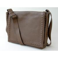 ボッテガ・ヴェネタスーパーコピー BOTTEGAVENETA ショルダーバッグ 221065VK780-2708 ベージュ