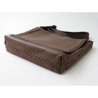 ボッテガ・ヴェネタスーパーコピー BOTTEGAVENETA ショルダーバッグ 221065VK780-2708 ベージュ