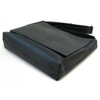 ボッテガ・ヴェネタスーパーコピー BOTTEGAVENETA ショルダーバッグ 221065V4651-1000 ブラック