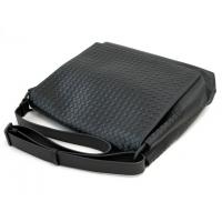 ボッテガ・ヴェネタスーパーコピー BOTTEGAVENETA ショルダーバッグ 221065V4651-1000 ブラック