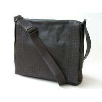 ボッテガ・ヴェネタスーパーコピー BOTTEGAVENETA ショルダーバッグ 221065V4067-1301 ブラウン