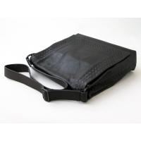 ボッテガ・ヴェネタスーパーコピー BOTTEGAVENETA ショルダーバッグ 221065V4067-1301 ブラウン