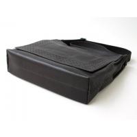 ボッテガ・ヴェネタスーパーコピー BOTTEGAVENETA ショルダーバッグ 221065V4067-1301 ブラウン