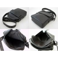 ボッテガ・ヴェネタスーパーコピー BOTTEGAVENETA ショルダーバッグ 180215V4651-2040 ダークブラウン