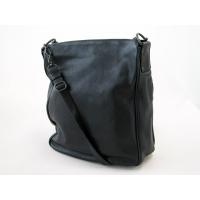 ボッテガ・ヴェネタスーパーコピー BOTTEGAVENETA ショルダーバッグ 189225V4067-1000 ブラック