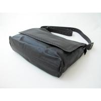 ボッテガ・ヴェネタスーパーコピー BOTTEGAVENETA ショルダーバッグ 245169VO490-1301 ブラウン