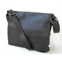 ボッテガ・ヴェネタスーパーコピー BOTTEGAVENETA ショルダーバッグ 245169VO490-1301 ブラウン