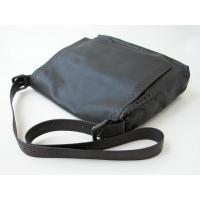 ボッテガ・ヴェネタスーパーコピー BOTTEGAVENETA ショルダーバッグ 245169VO490-1301 ブラウン