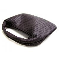 ボッテガ・ヴェネタスーパーコピー BOTTEGAVENETA ショルダーバッグ 115654V0016-2072 ダークブラウン