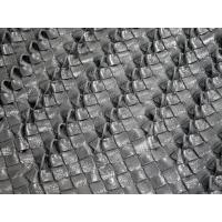 ボッテガ・ヴェネタスーパーコピー BOTTEGAVENETA ショルダーバッグ 115654VL100-1000 ブラック