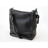 ボッテガ・ヴェネタスーパーコピー BOTTEGAVENETA ショルダーバッグ 179347V4062-1301 ダークブラウン