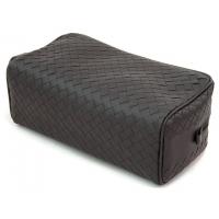 ボッテガ・ヴェネタスーパーコピー BOTTEGAVENETA セカンドバッグ 174361V4651-2040 ブラウン