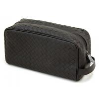 ボッテガ・ヴェネタスーパーコピー BOTTEGAVENETA セカンドバッグ 174361V4651-2040 ブラウン