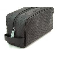 ボッテガ・ヴェネタスーパーコピー BOTTEGAVENETA セカンドバッグ 174361V4651-2040 ブラウン