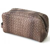 ボッテガ・ヴェネタスーパーコピー BOTTEGAVENETA セカンドバッグ 174361V4651-2708 ブラウングラデーション