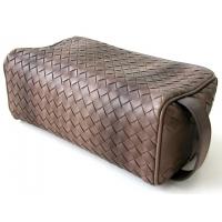 ボッテガ・ヴェネタスーパーコピー BOTTEGAVENETA セカンドバッグ 174361V4651-2708 ブラウングラデーション