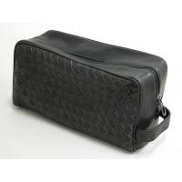 ボッテガ・ヴェネタスーパーコピー BOTTEGAVENETA セカンドバッグ 174361VK872-1302 ダークグレー