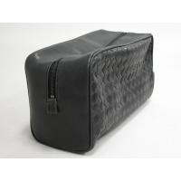 ボッテガ・ヴェネタスーパーコピー BOTTEGAVENETA セカンドバッグ 174361VK872-1302 ダークグレー