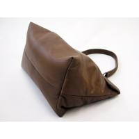 ボッテガ・ヴェネタスーパーコピー BOTTEGAVENETA ハンドバッグ 239986VN573-2708 ブラウン