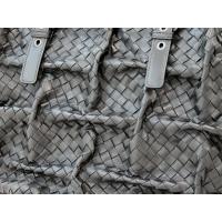 ボッテガ・ヴェネタスーパーコピー BOTTEGAVENETA レザートートバッグ 238177VN530-1000 ブラック