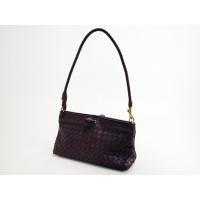 ボッテガ・ヴェネタスーパーコピー BOTTEGAVENETA ハンドバッグ 179198V00A2-2716 ベージュ