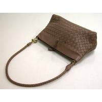 ボッテガ・ヴェネタスーパーコピー BOTTEGAVENETA ハンドバッグ 179198V00A2-2716 ベージュ