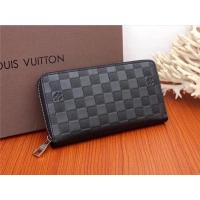 ルイヴィトンスーパーコピー 長財布 DAMIER INFINI ダミエ・アンフィニ lvlvqb061