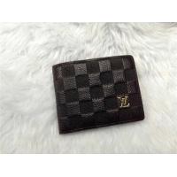 ルイヴィトンスーパーコピー 財布 LV 財布 メンズ ダミエ・アンフィニ lvlvqb071