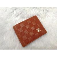ルイヴィトンスーパーコピー 財布 LV 財布 メンズ ダミエ・アンフィニ lvlvqb071