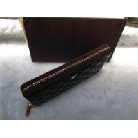 ルイヴィトンスーパーコピー 財布メンズ LOUISVUITTON ダミエ・アンフィニ lvlvqb081