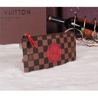 ルイヴィトンスーパーコピー 財布 LOUISVUITTON さいふ LV 財布 レディース ルイヴィトン 長財布 モノグラム ダミエ M58025