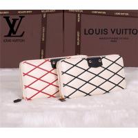 ルイヴィトンスーパーコピー 財布 LOUISVUITTON さいふ LV 財布 レディース ルイヴィトン 長財布 M60017