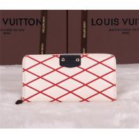 ルイヴィトンスーパーコピー 財布 LOUISVUITTON さいふ LV 財布 レディース ルイヴィトン 長財布 M60017