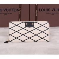 ルイヴィトンスーパーコピー 財布 LOUISVUITTON さいふ LV 財布 レディース ルイヴィトン 長財布 M60017